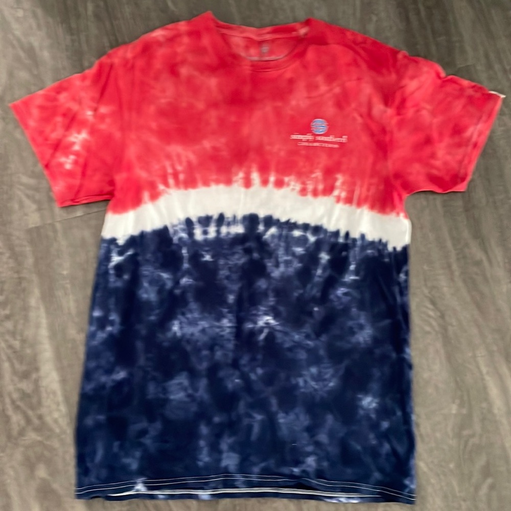EUC simply southern t